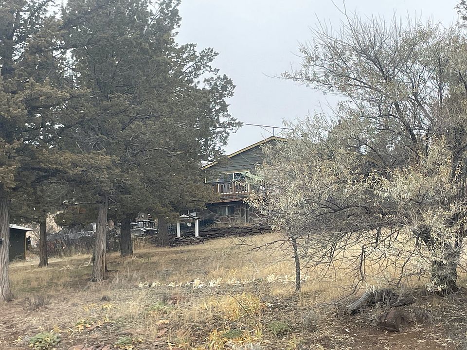 1st image of 11341 NE Ochoco Hwy