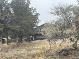 11341 NE Ochoco Hwy, Prineville, OR 97754
