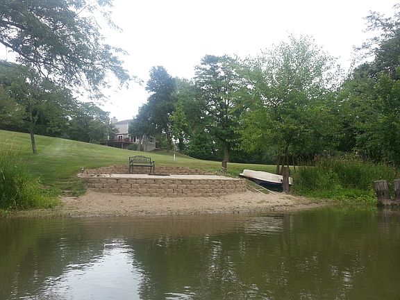 4th image of 36851 Beachwood Dr