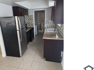 2304 Harding St #A, Hollywood, FL 33020
