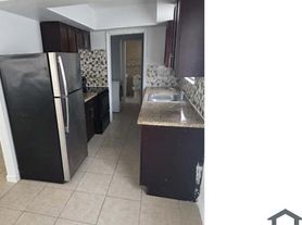 2304 Harding St, Hollywood, FL