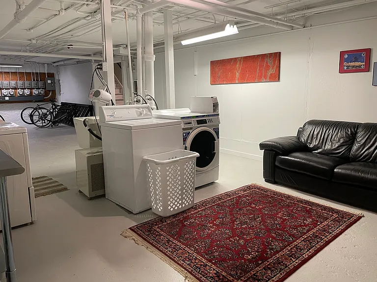 222 Otis Ave #7 — Photo 6