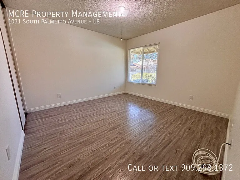 1031 S Palmetto Ave #U8 — Photo 19