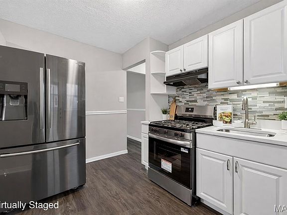 4th image of 4033 Ashby Rd