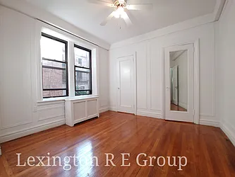 Rented by Lexington Real Estate Group