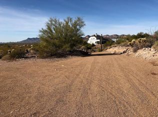 5945 E Lost Dutchman Blvd, Apache Junction, AZ 85119