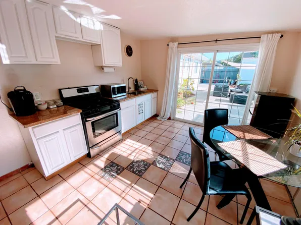 22345 Flagg St #B, Hayward, CA 94541