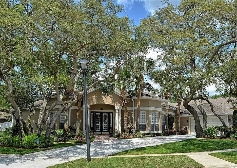 1st image of 514 Majestic Oak Dr
