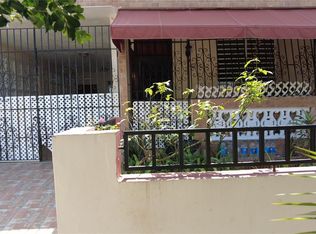 3-16 Calle 50 #A, Bayamon, PR 00956
