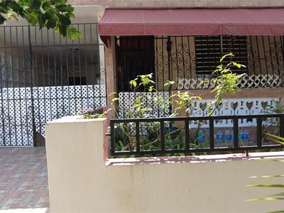 3-16 Calle 50 #A, Bayamon, PR, 00956