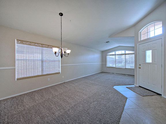 2nd image of 1790 W Browning Way