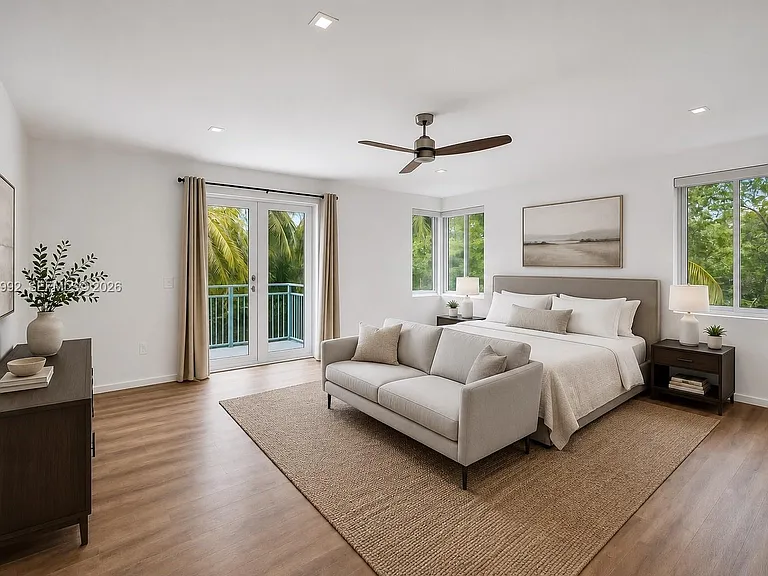 6340 SW 80th St — Photo 13