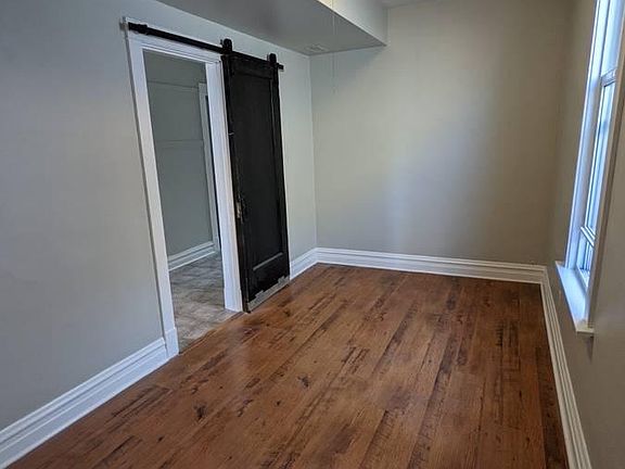 4th image of 3229 N Central Park Ave #2