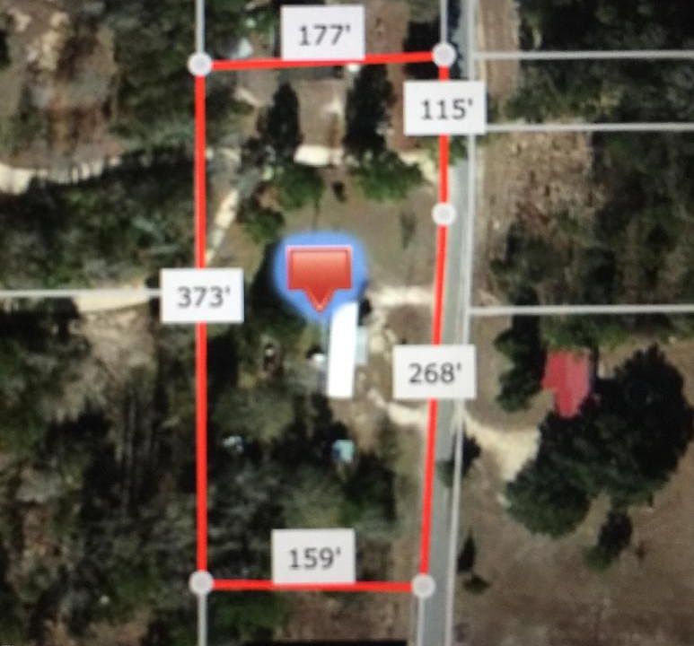 2nd image of 2215 Crossroads Rd
