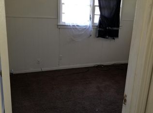 3202 Church St, West Memphis, AR 72301