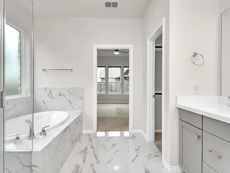 24023 Barnett Overlook — Photo 26