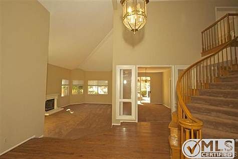 2nd image of 11562 Flowerwood Ct