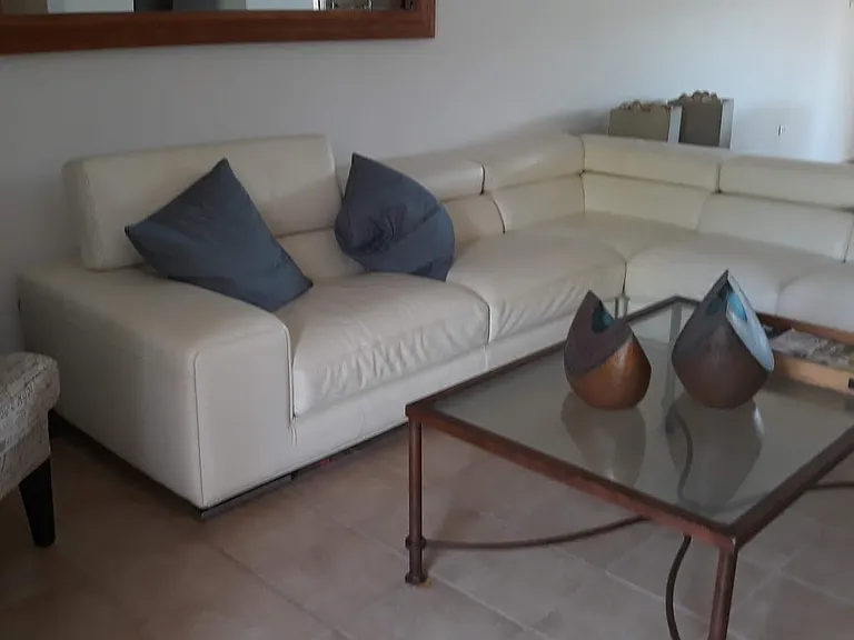 180 Palmas Drive Harbour Lakes #62D — Photo 3