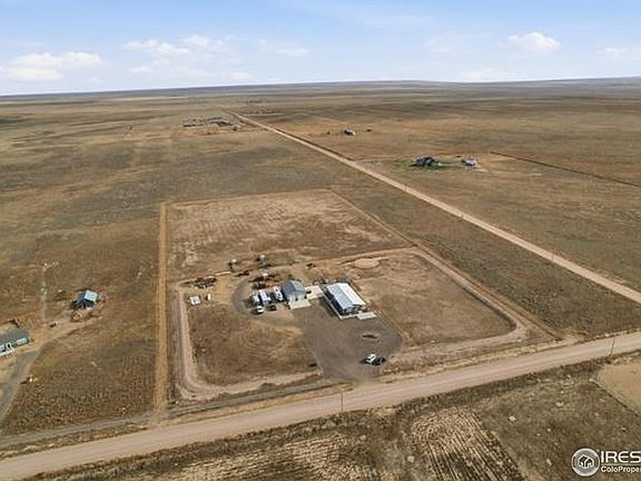 3rd image of 39306 County Road 79