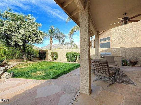 3rd image of 9574 E KIMBERLY Way