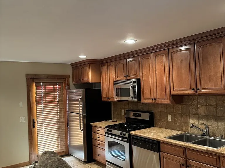 645 Monterey Pine Rd — Photo 55