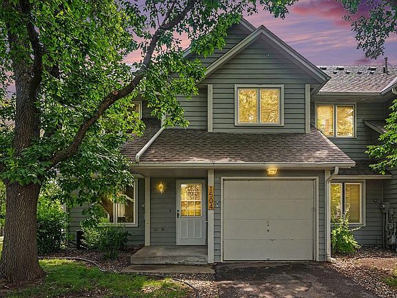 2nd image of 1504 Millpond Ct