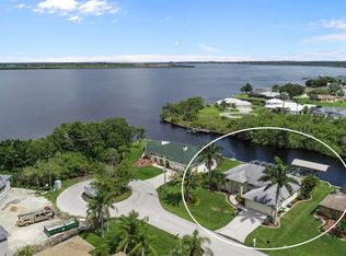 12419 Minot Ave, Pt Charlotte, FL 33981