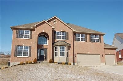 1st image of 7847 Furrow Ct