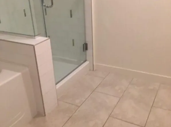 29 Montelago Blvd Unit 315, Henderson, NV 89011