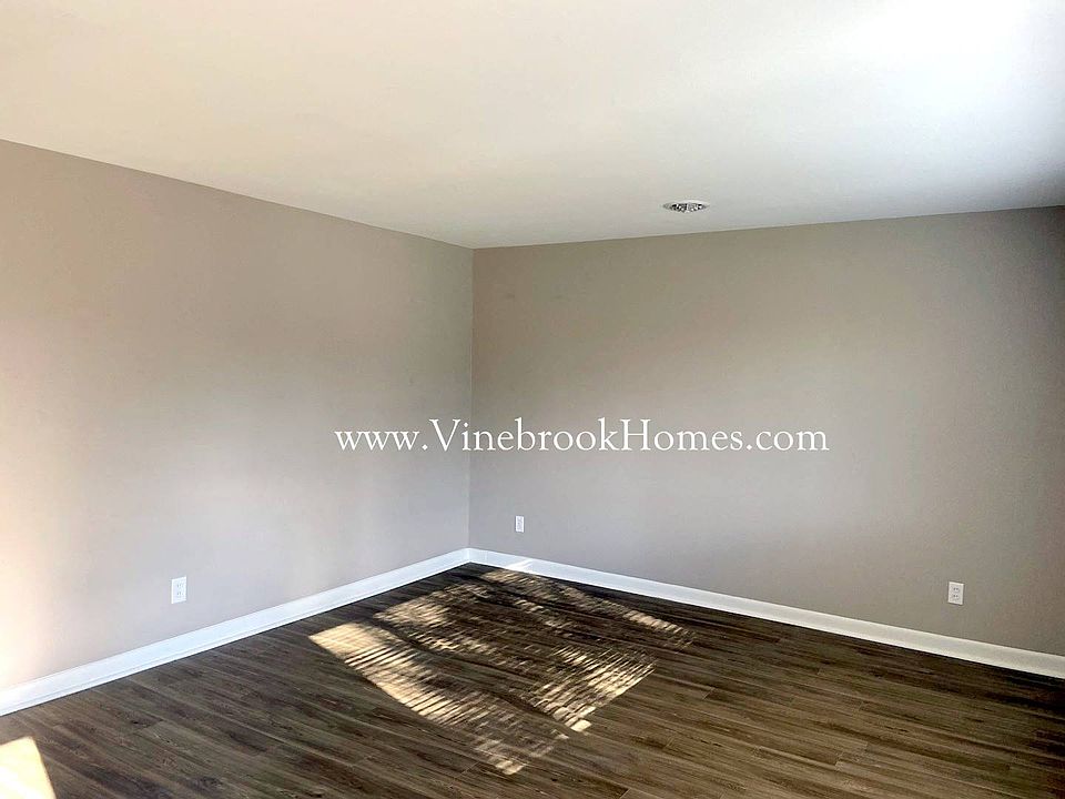 112 Elmwood Dr, Springboro, OH 45066 Zillow