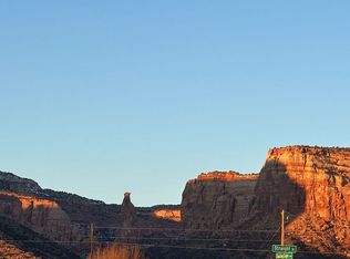 1942 Straight St, Grand Junction, CO 81507