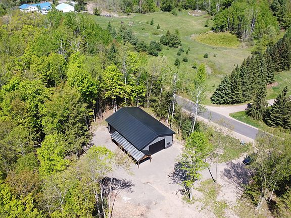 4th image of 4863 Hilltop Rd