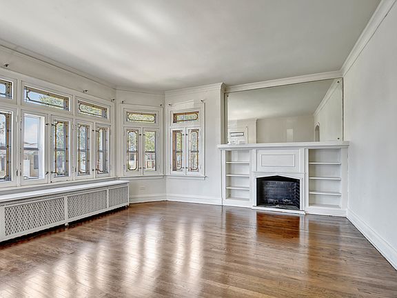 4th image of 8135 S Wolcott Ave