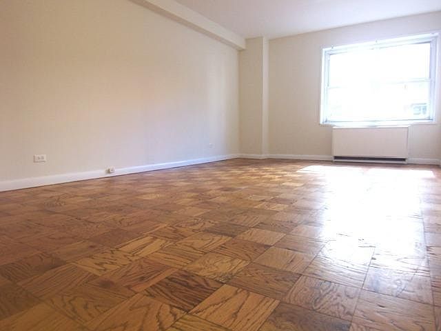 1st image of 1470 1st Ave APT 5B