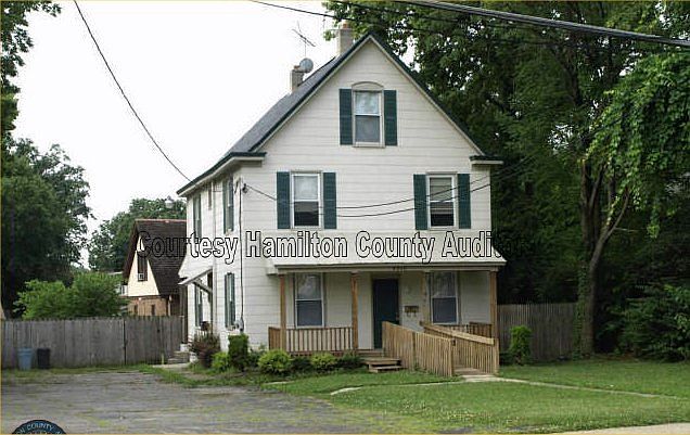 1st image of 4909 Cleves Warsaw Pike #2