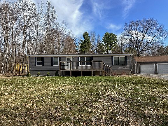 2nd image of 156 Trudeau Rd