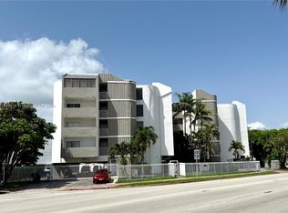 2000 Biarritz Dr APT 505, Miami Beach, FL 33141