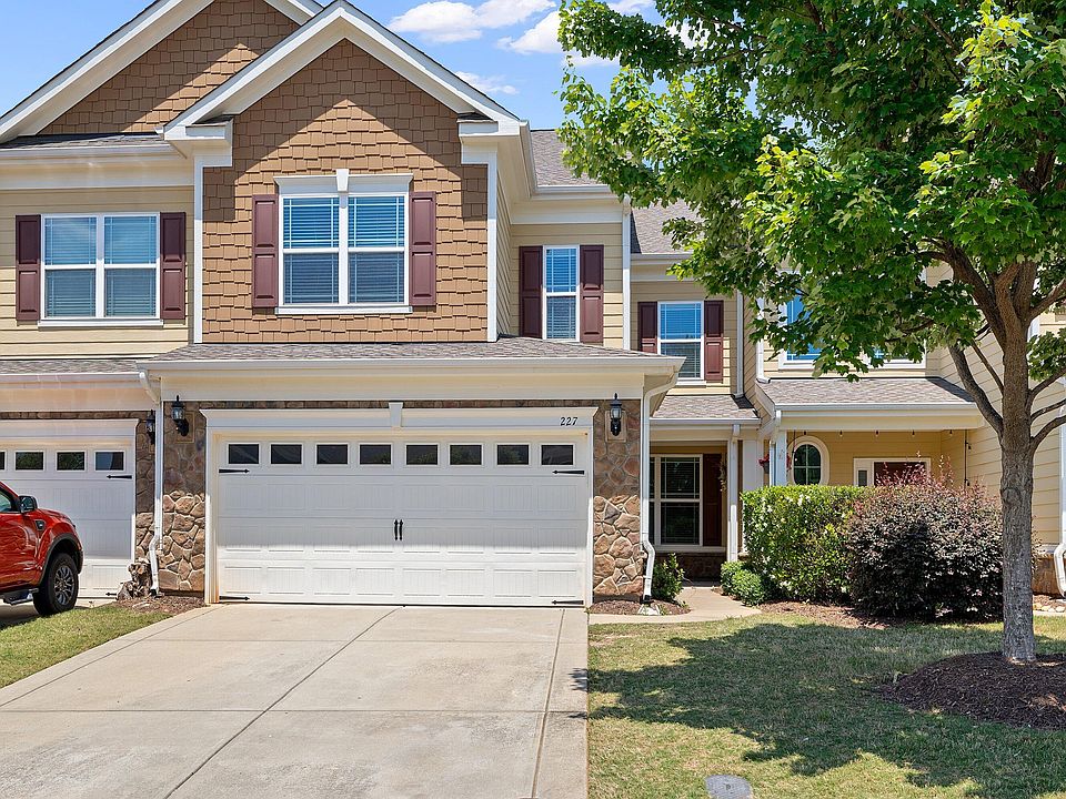 1st image of 227 Mayfield Dr
