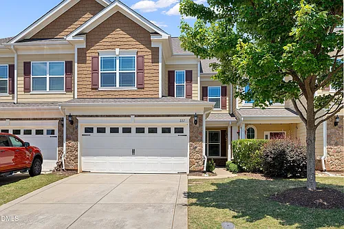 227 Mayfield Dr Photo 1