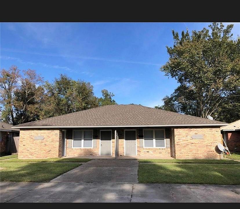 1st image of 743 Brinwood Ave #743