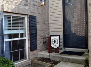 3585 Lochdale Ter, Lexington, KY 40514