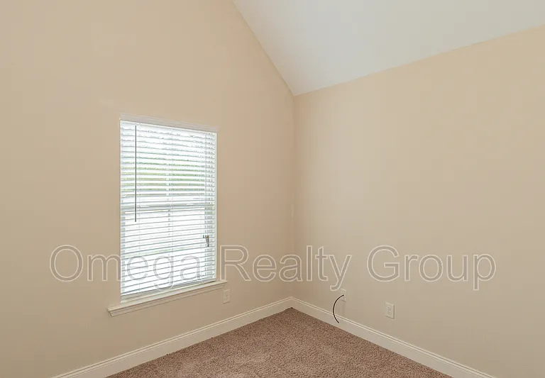 4560 Barretts Trace Blvd — Photo 28