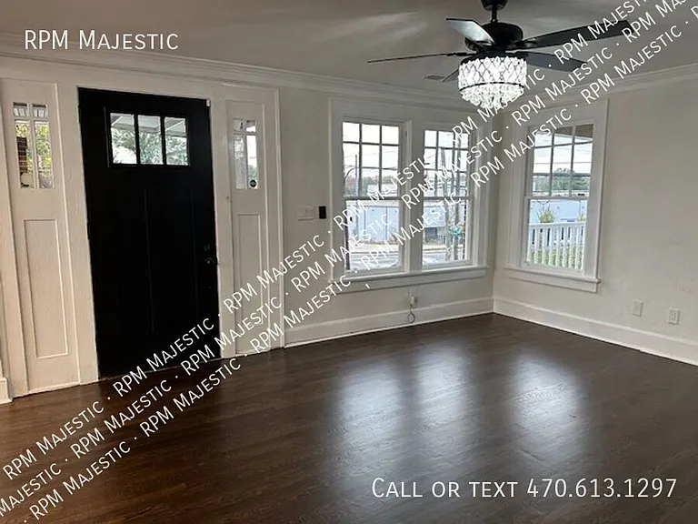 1134 Donnelly Ave SW — Photo 11