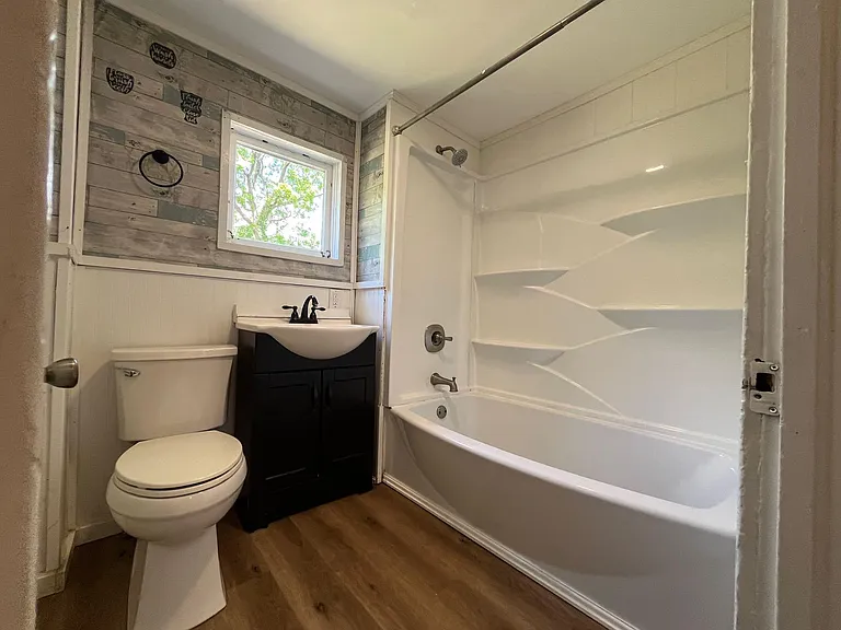 730 Murray Ave SE — Photo 5