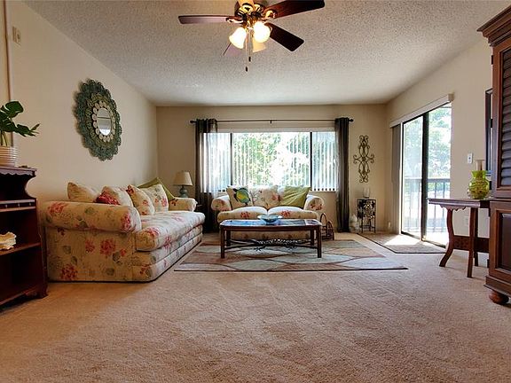 4th image of 2595 Countryside Blvd #8207