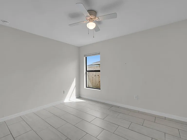 1413 Academy Blvd #1413 — Photo 12