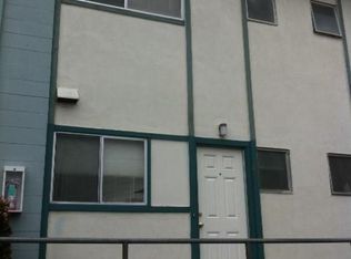 27505 Tampa Ave APT 10, Hayward, CA 94544