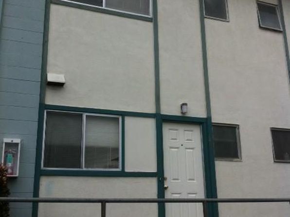 27505 Tampa Ave APT 10