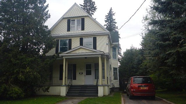 1st image of 36 Park St