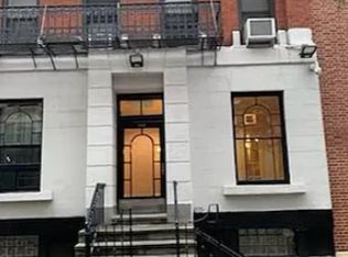 109 E 89th St #5RE, New York, NY 10128